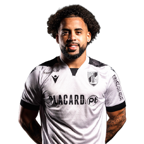 Telmo Arcanjo Icon