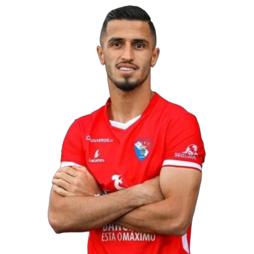 Ali Alipour Icon