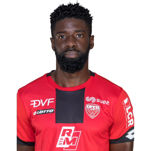 Bruno Ecuele Manga Icon