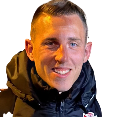 Andrea D'Errico Icon