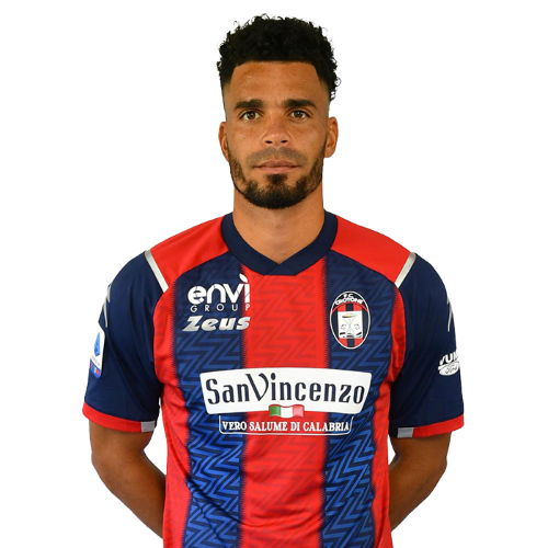Emmanuel Riviere Icon