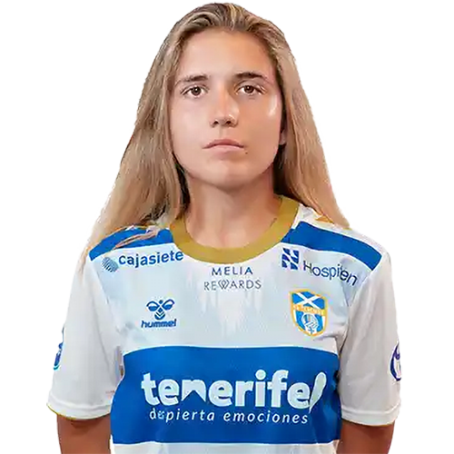 Bicho