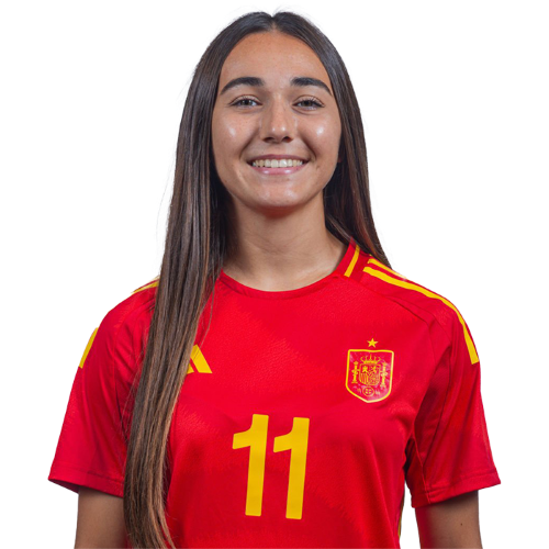 Ona Baradad Icon