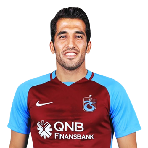 Vahid Amiri Icon