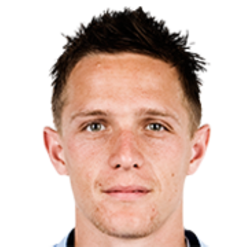 Alexander Fischer Icon