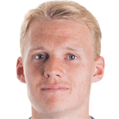 Morten Beck Guldsmed Icon