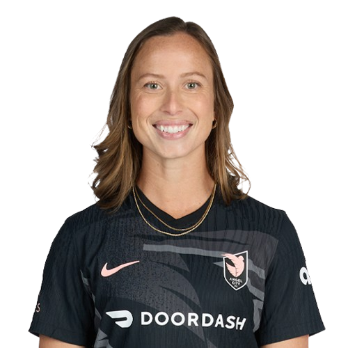 Meggie Dougherty Howard
