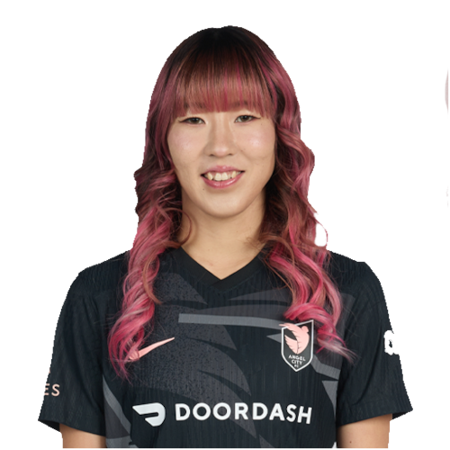 Jun Endo