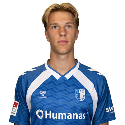 Luka Hyryläinen Icon