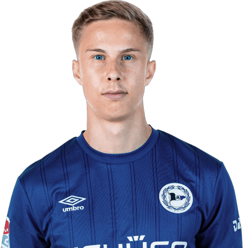 Sam Schreck Icon