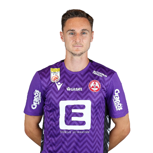Jakob Meierhofer Icon