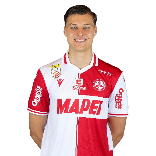 Petar Markovic Icon