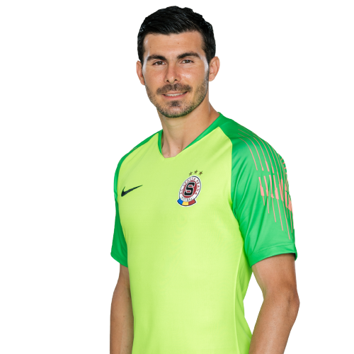 Florin Niţă Icon
