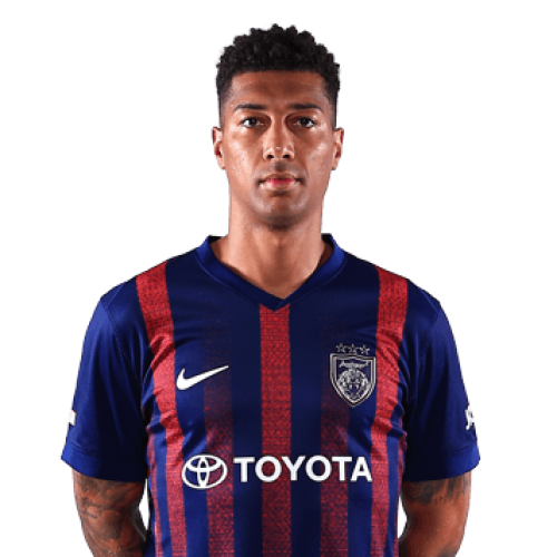 Eddy İsrafilov Icon