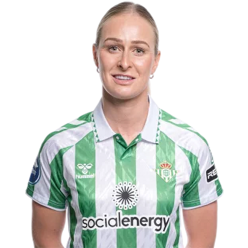 Rhiannon Roberts Icon