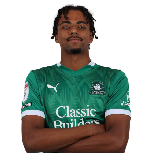 Freddie Issaka Icon