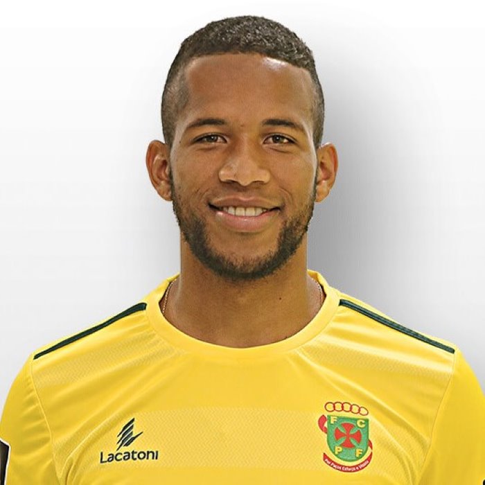 Bruno Santos Icon