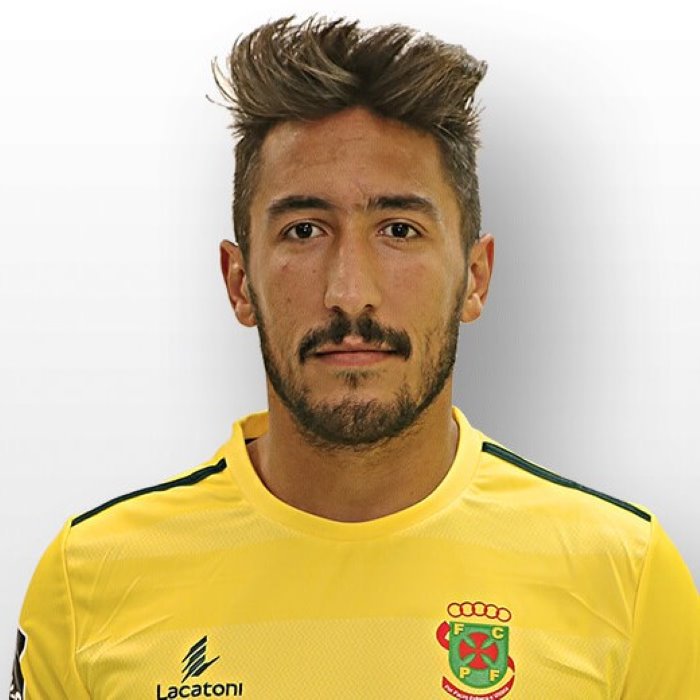 João Góis
