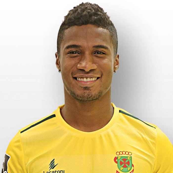 Héctor Quiñones Icon