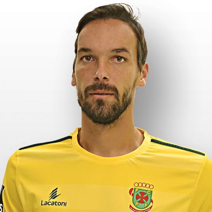 André Leão