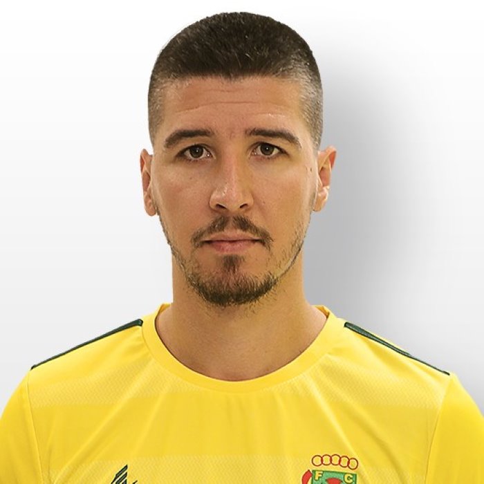 Rabiola