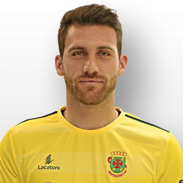 Miguel Vieira