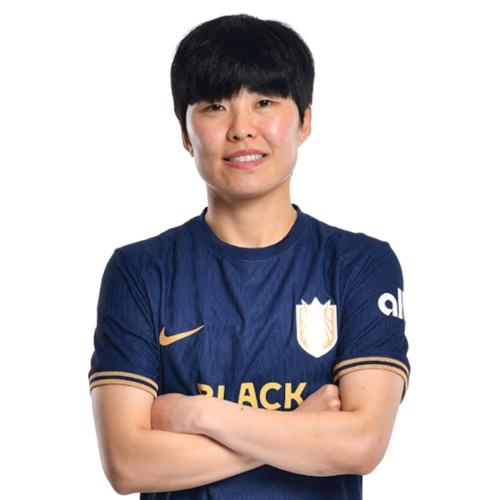 Ji So-yun Icon