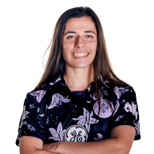 Alex Chidiac Icon