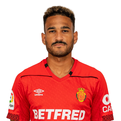 Jordi Mboula