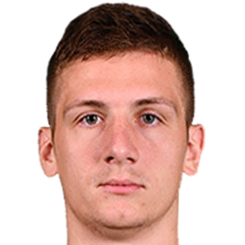 Dinu Graur Icon
