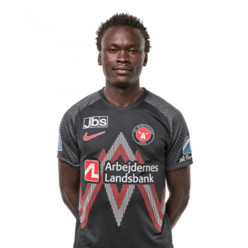 Pione Emirmija Icon