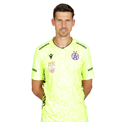 Lukas Wedl Icon