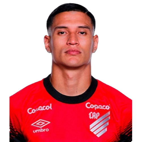 Juan Portilla Icon