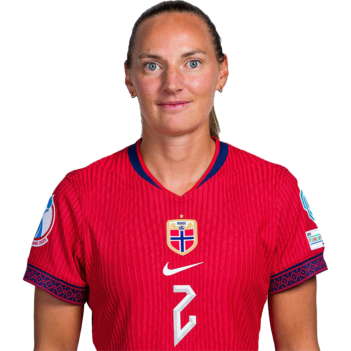 Marit Lund Icon
