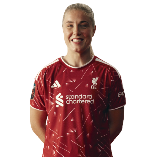 Sophie Haug Icon
