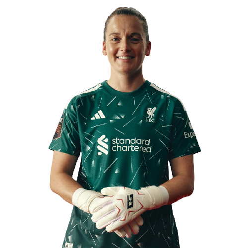 Rachael Laws Icon