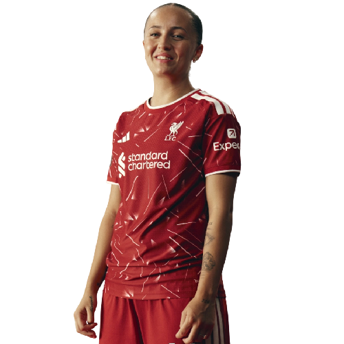 Mia Enderby Icon
