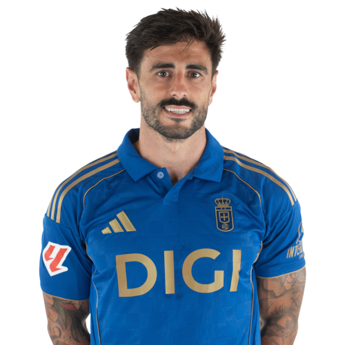 David Costas Icon