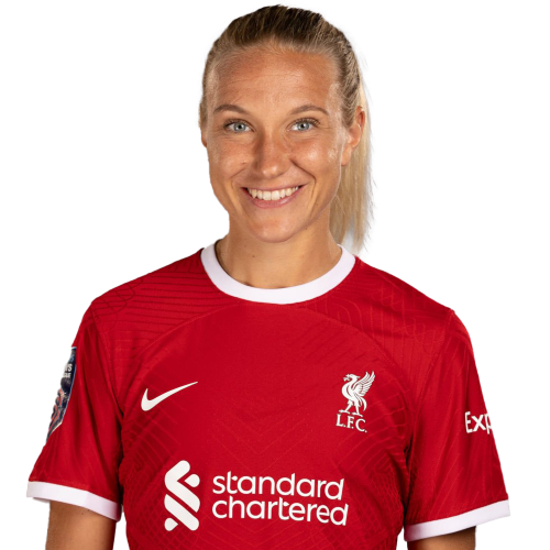 Emma Koivisto Icon