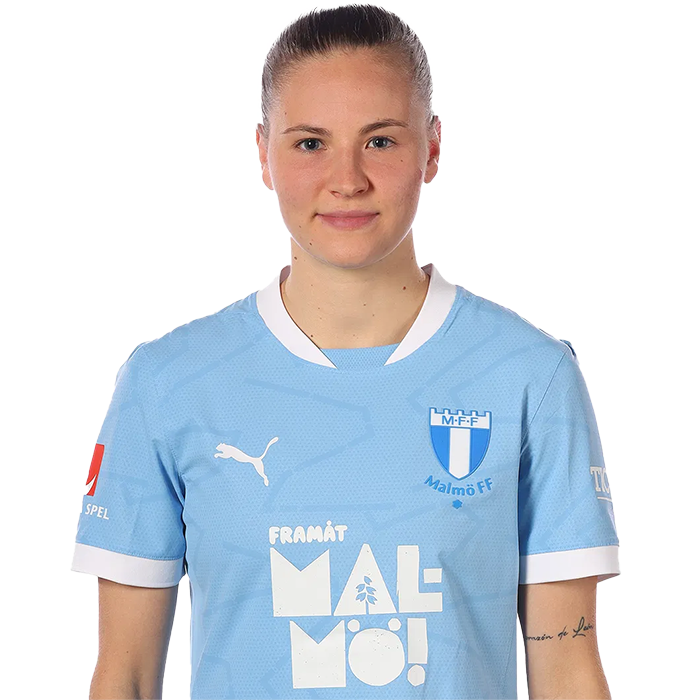 Katariina Kosola Icon