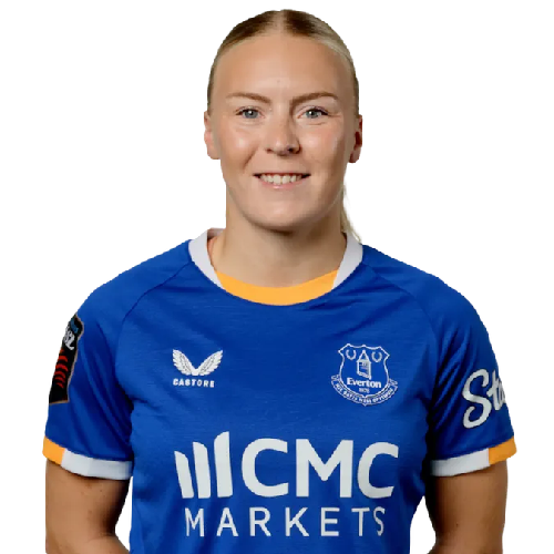 Jutta Rantala Icon