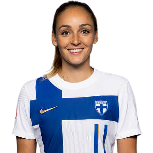 Nora Heroum Icon