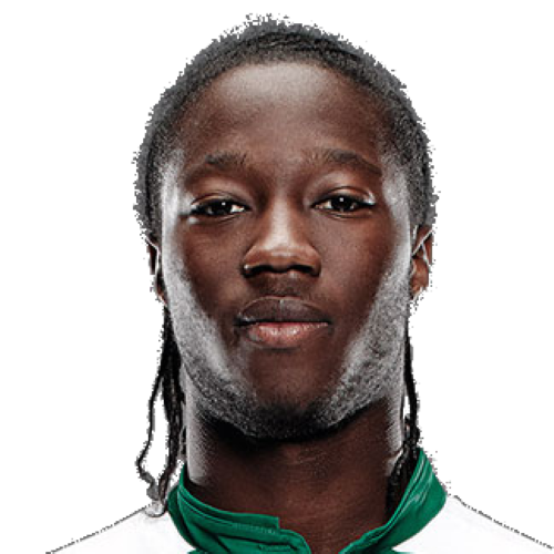 Carlos Mane Icon