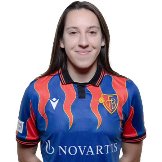 Wiktoria Zieniewicz Icon