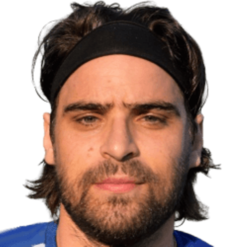 Davide Simoncini Icon