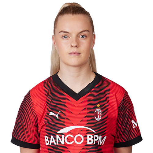 Guðný Árnadóttir Icon