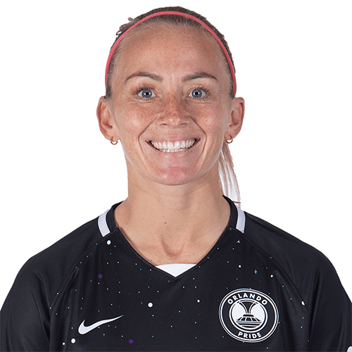 Gunnhildur Yrsa Jónsdóttir Icon