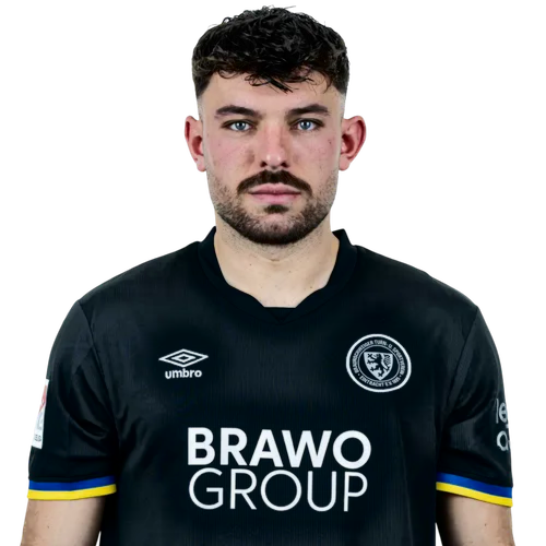 Elhan Kastrati Icon
