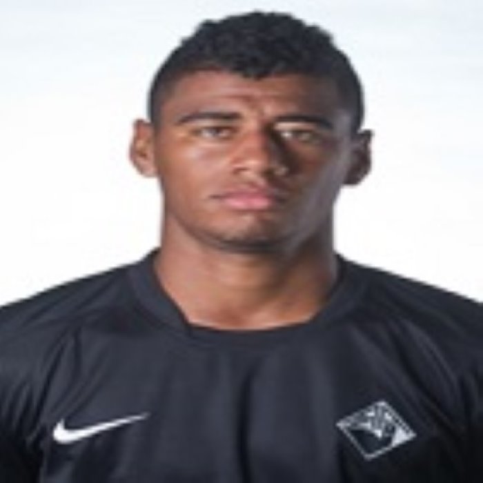 Iago Santos Icon