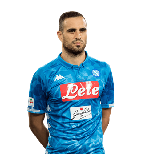 Nikola Maksimovic Icon